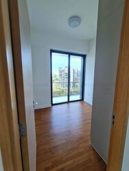 D'Leedon (D10), Condominium #458634751